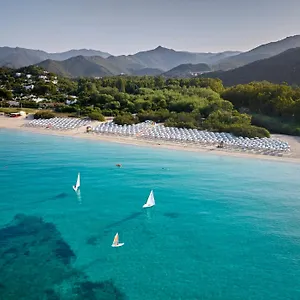 Calaserena Geremeas