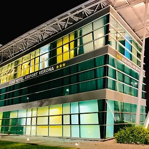Star Airport Verona Dossobuono