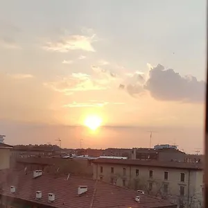 Bed & Breakfast Il Cantuccio, Bologna
